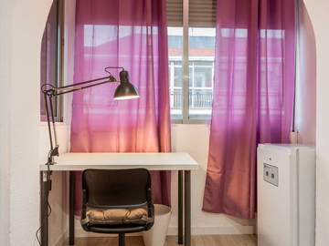 Famiglia Madrid 664034-7