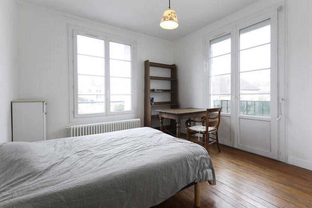 Quedarse En Casa Creil 321534