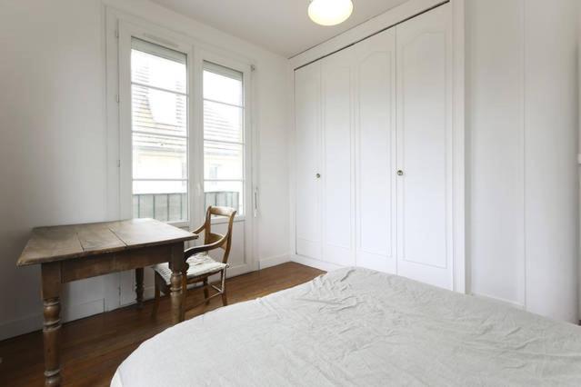 Quedarse En Casa Creil 321534