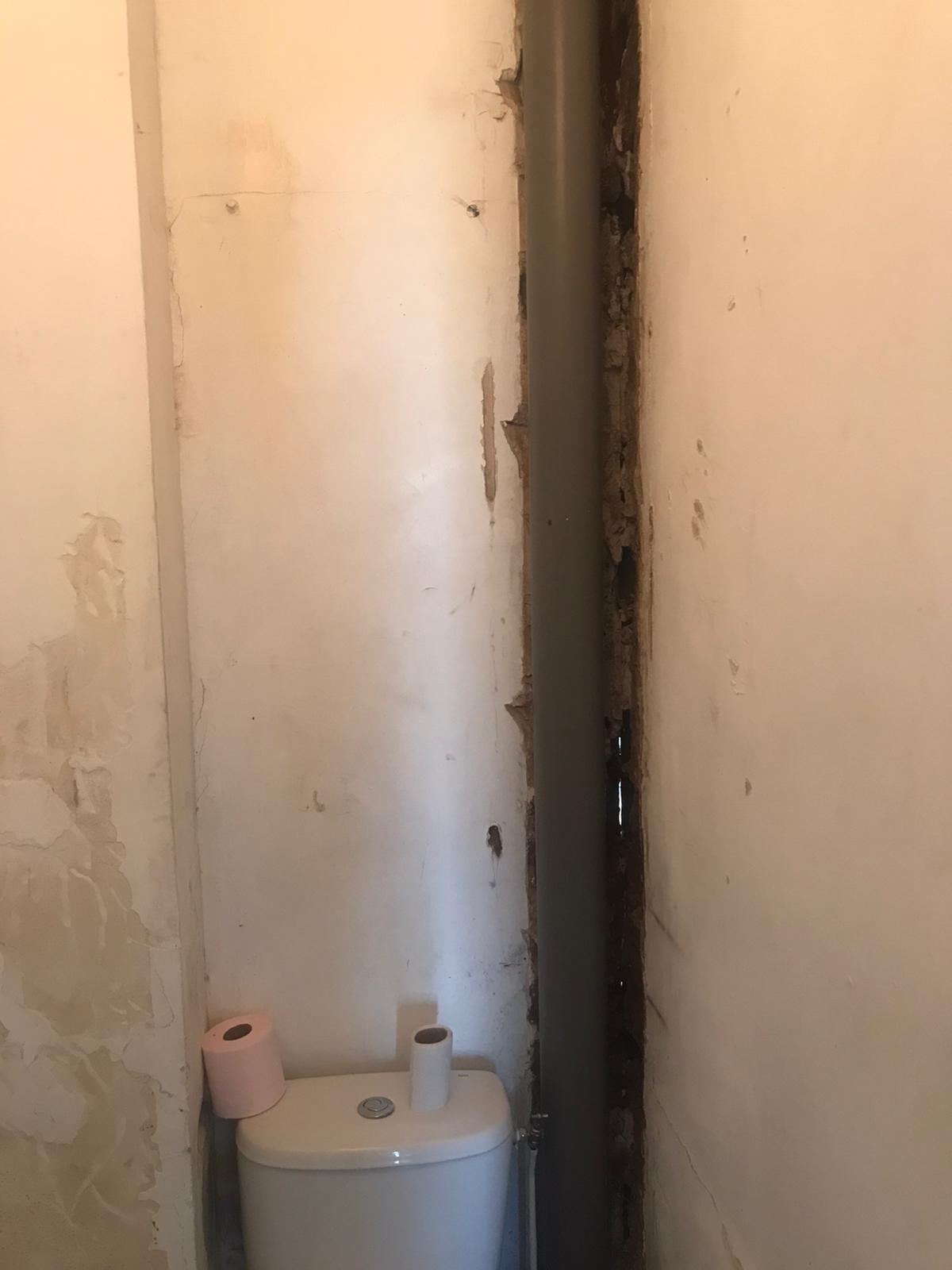 Quedarse En Casa Creil 321534