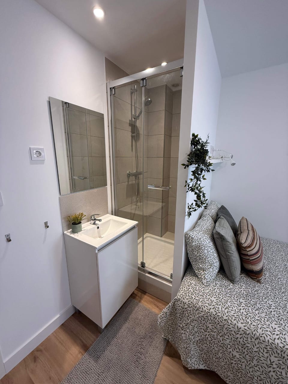 Colocación Alacant 588531