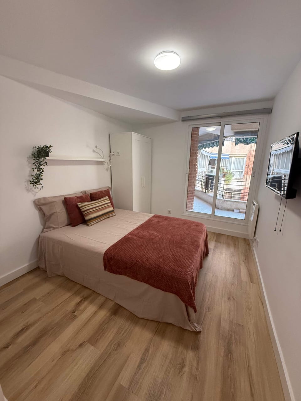 Colocación Alacant 588531