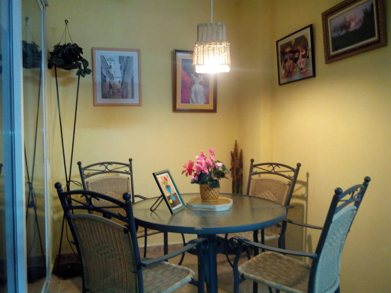 Colocation Murcia 128188-1