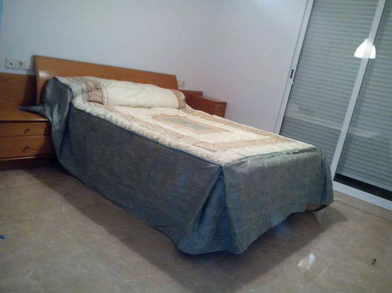 Colocation Murcia 128188-2