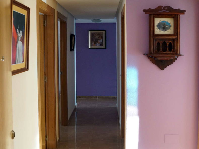 Colocation Murcia 128188-4