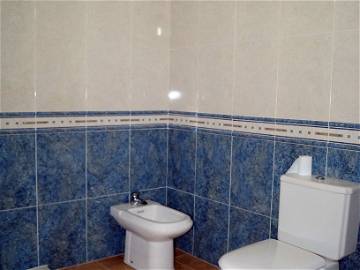 Colocation Murcia 128188-5