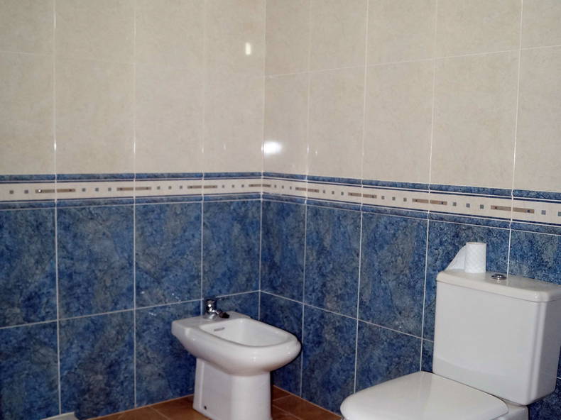 Colocation Murcia 128188-5