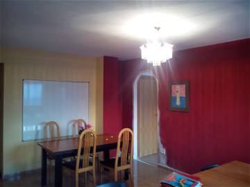 Colocation Murcia 128188-6