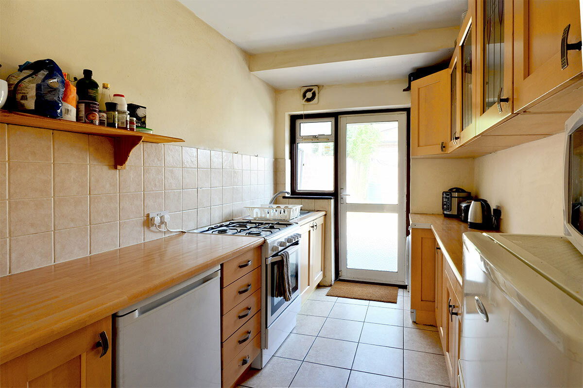 Quedarse En Casa Wembley 213345