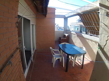 Room For Rent Alicante 151474