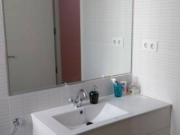 Chambre Chez L'habitant Madrid 177671-10