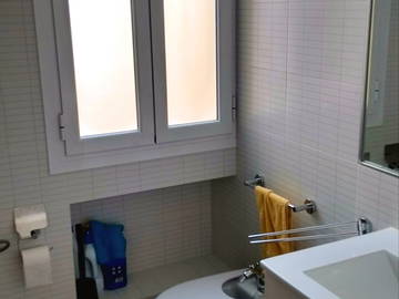 Chambre Chez L'habitant Madrid 177671-11