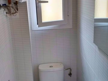 Chambre Chez L'habitant Madrid 177671-12