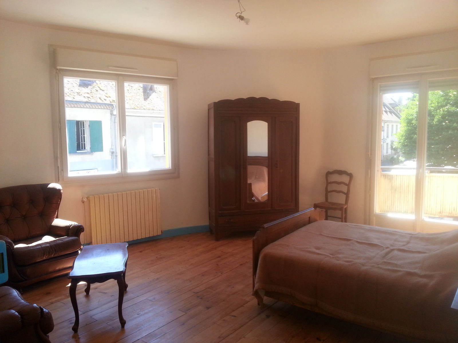 Quedarse En Casa Mouleydier 178251