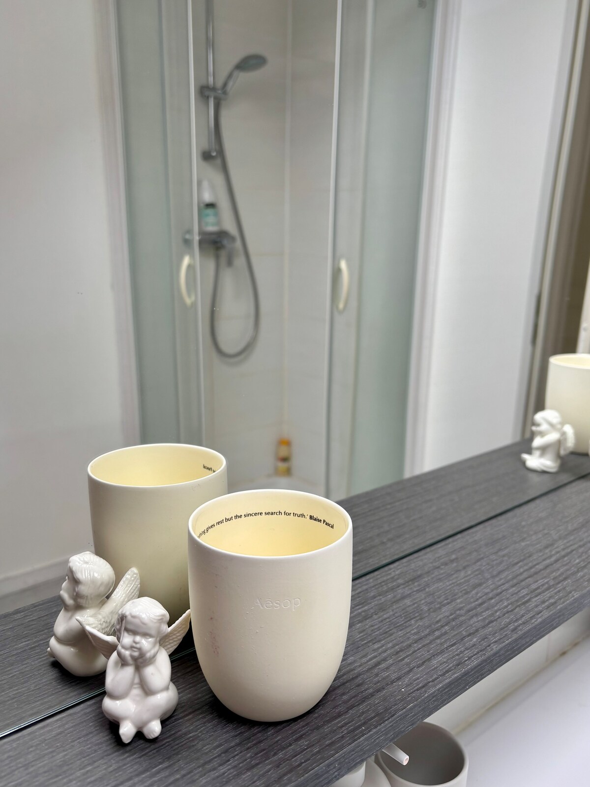Coliving Giverny 671276