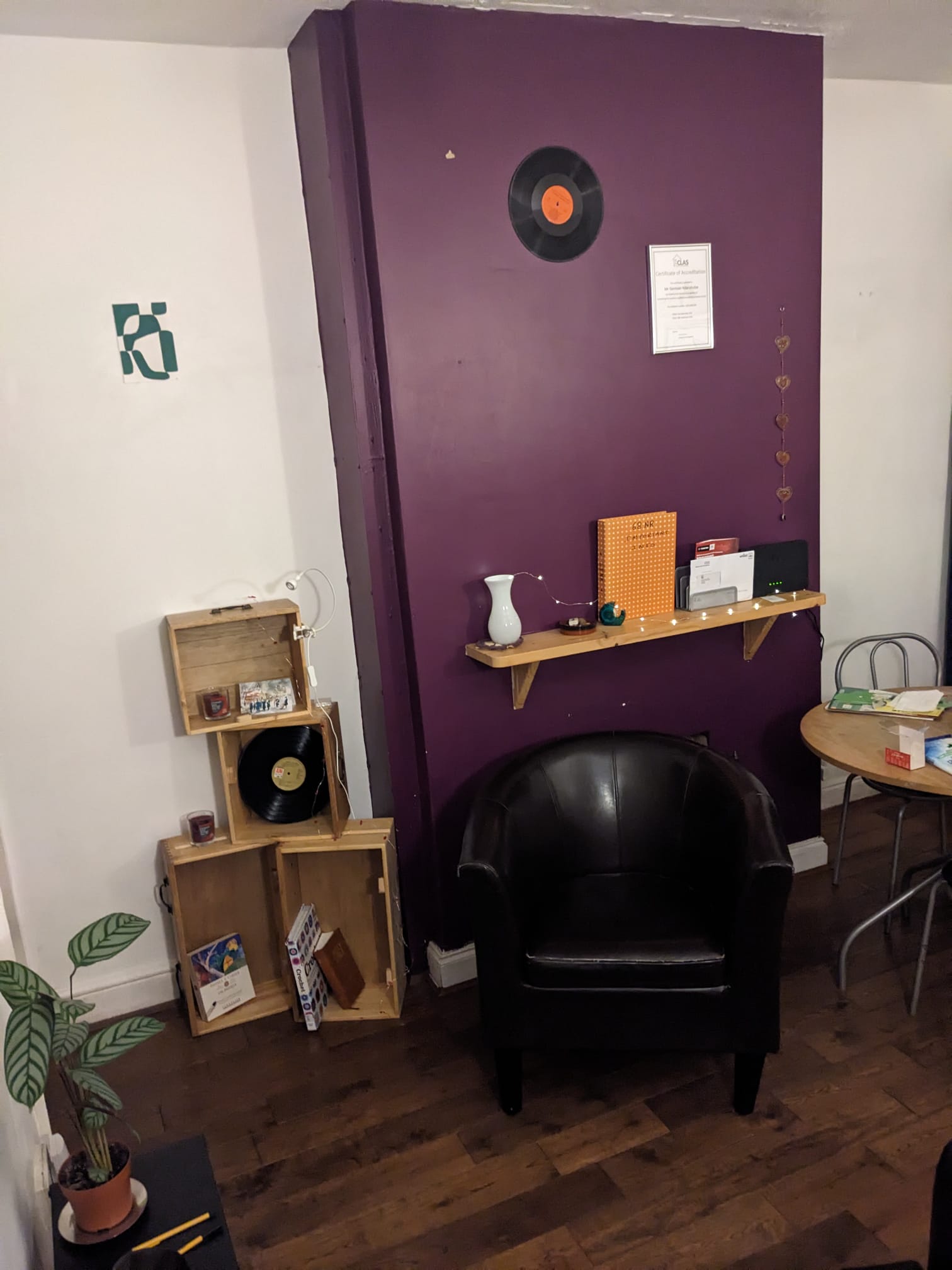 Colocación Coventry 468768