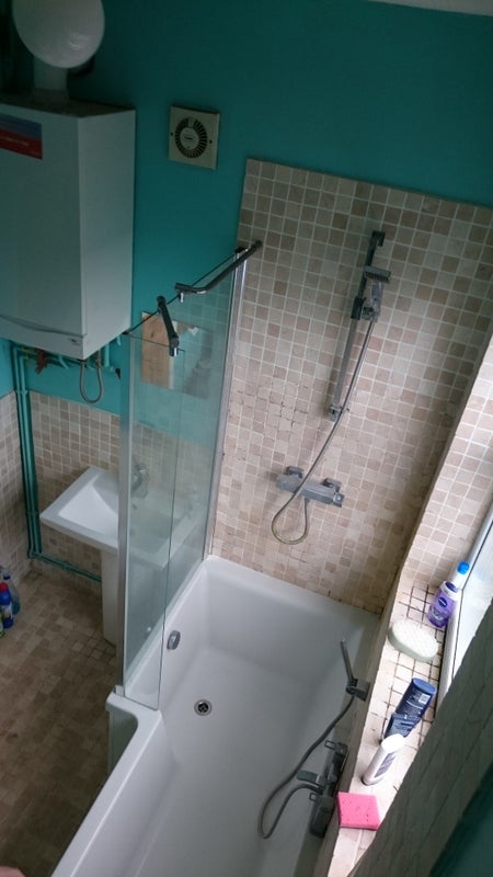 Colocación Coventry 468768