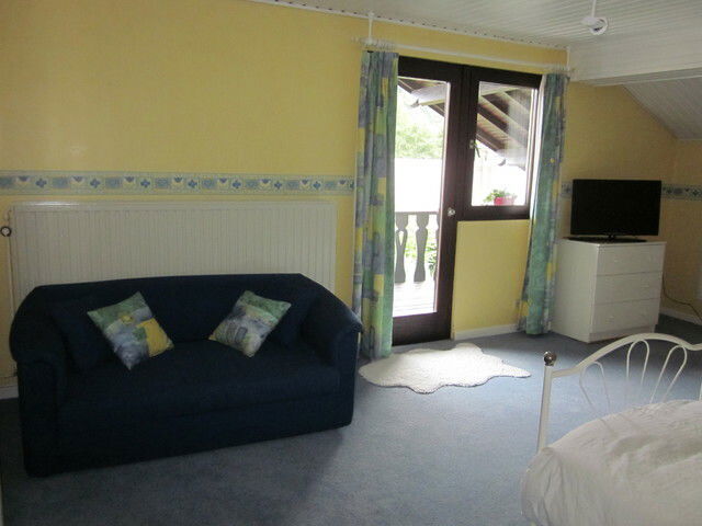 Quedarse En Casa Malmedy 56613