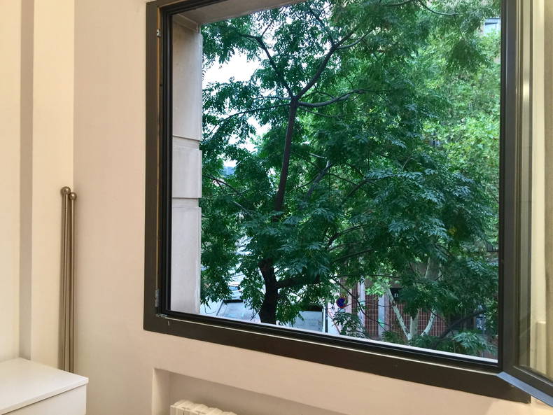 Colocation Sabadell 182420-3