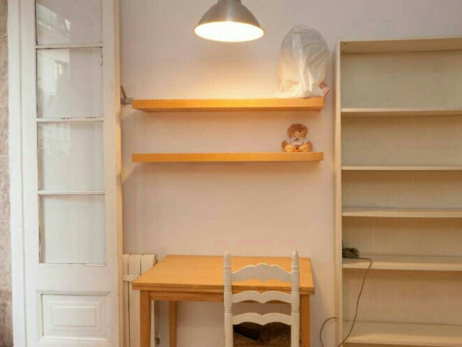 Gastfamilie Barcelona 241214-2