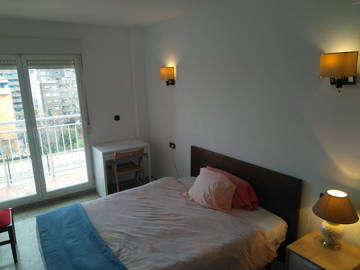 Room For Rent València 225107