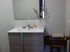 Chambre Chez L'habitant València 225107-6