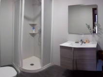 Chambre Chez L'habitant València 225107-7