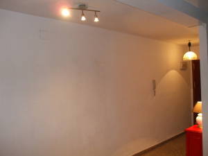 Chambre Chez L'habitant València 225107-11