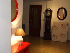 Chambre Chez L'habitant València 225107-12