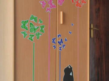 Homestay Granada 125761-4