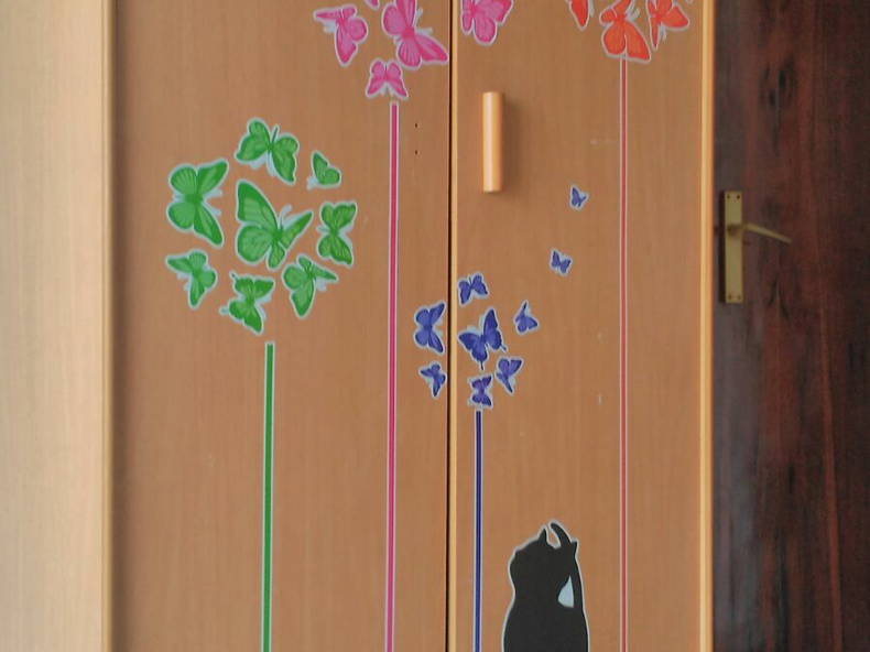 Homestay Granada 125761-4