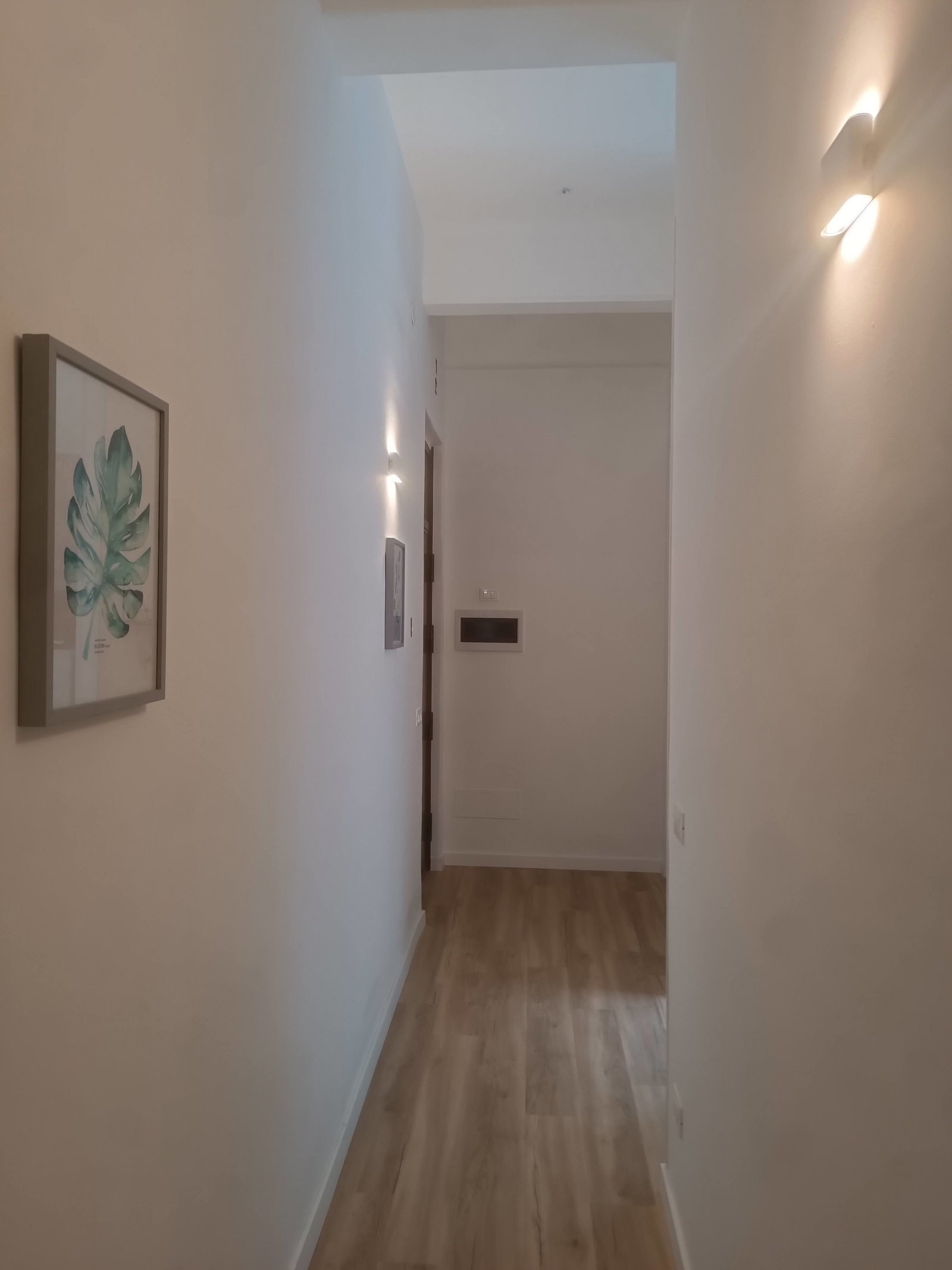 Quedarse En Casa Palermo 663258