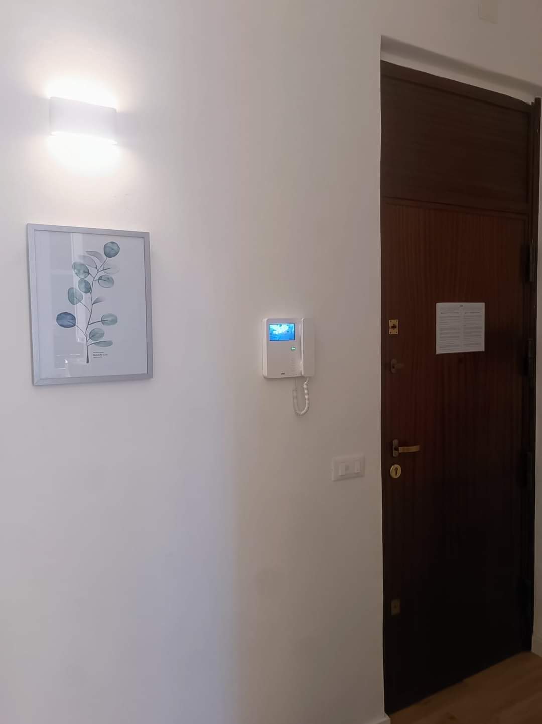 Quedarse En Casa Palermo 663258