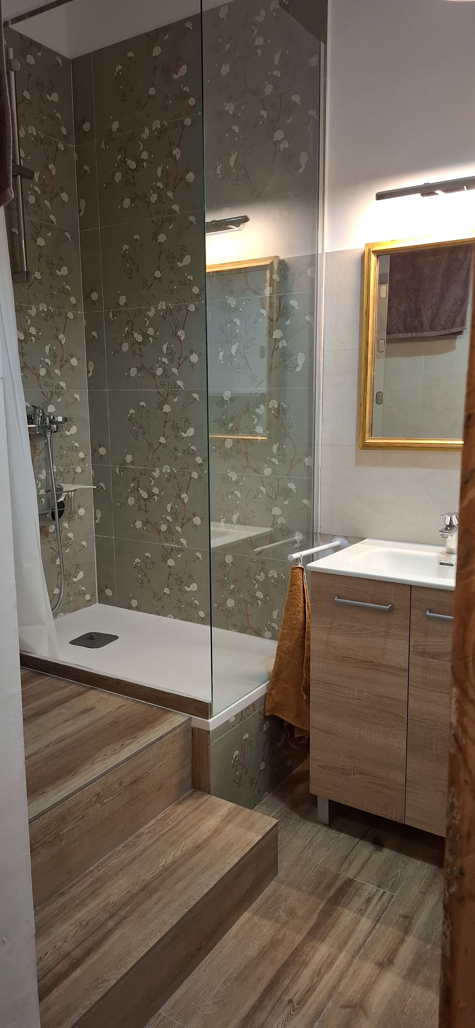 Habitaciones De Huéspedes Barcelona 556705