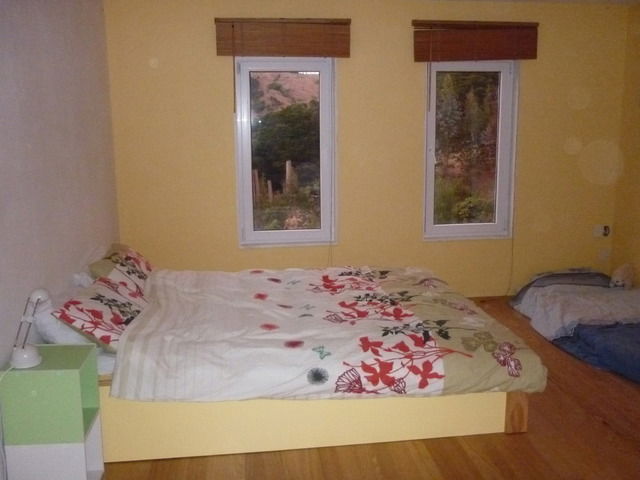 Habitaciones De Huéspedes Puhoi 14450