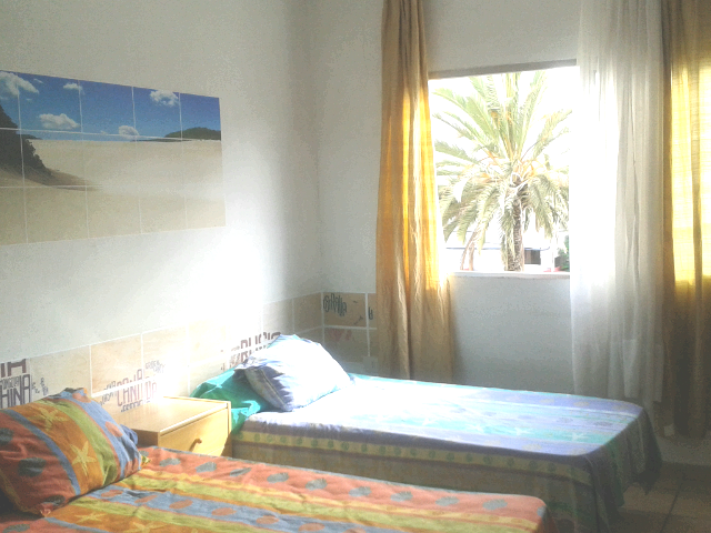 Homestay Las Palmas de Gran Canaria 112586