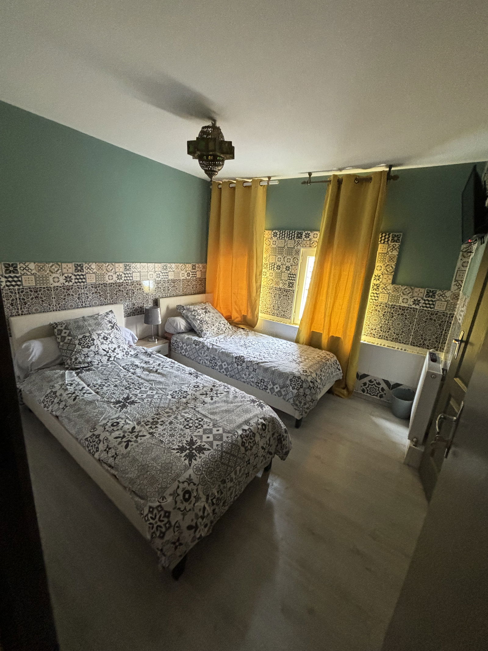 Habitaciones De Huéspedes Arcis-sur-Aube 548387