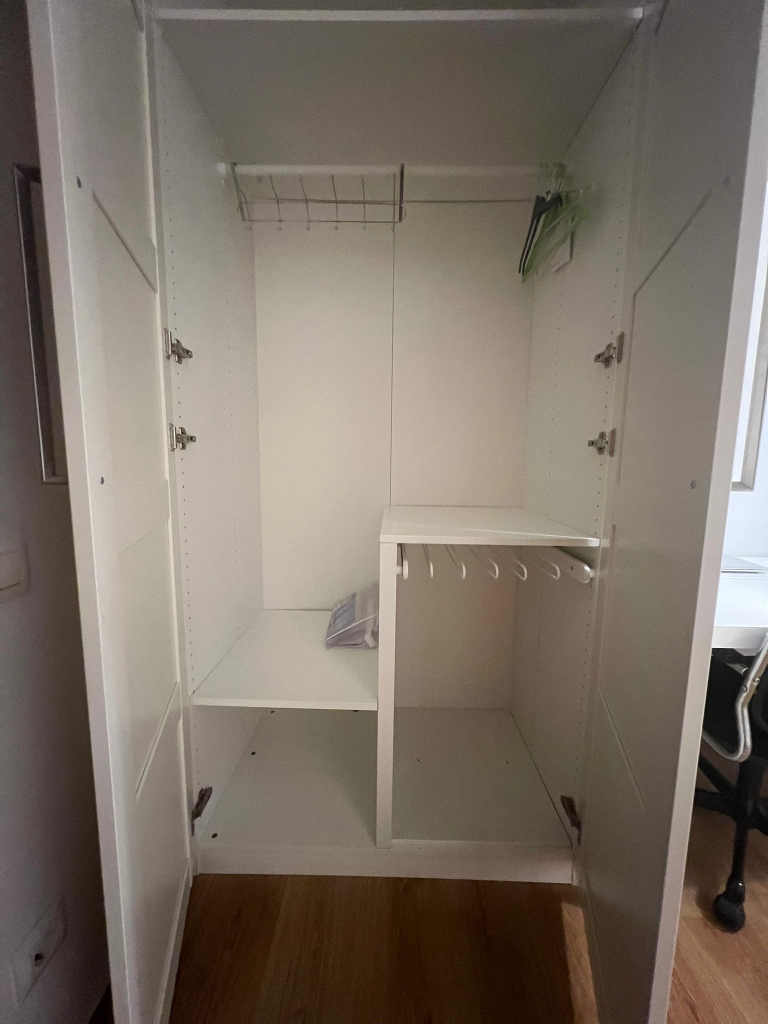 Hemvistelse Badalona 268094