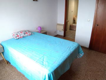 Room For Rent València 211364