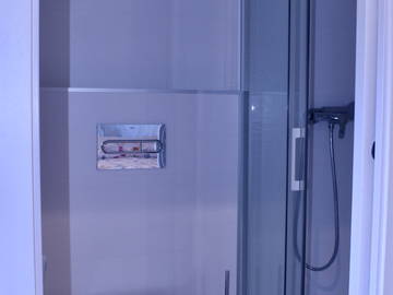 Chambre Chez L'habitant Barcelona 656378-6