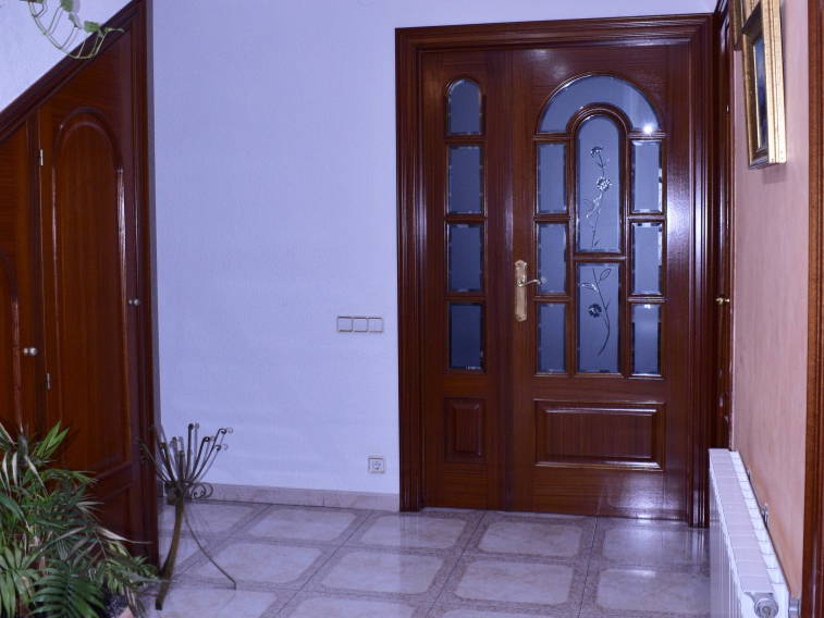 Gastfamilie Barcelona 656378-2