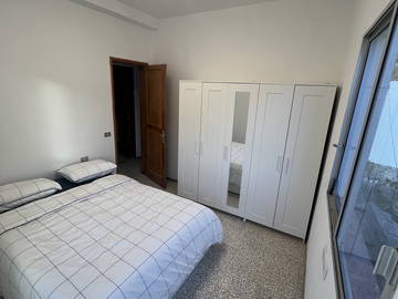 Habitación De Invitados Valle Gran Rey 636830-2