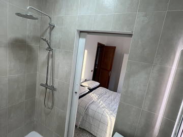 Chambre D'hôte Valle Gran Rey 636830-4