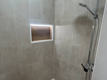 Chambre D'hôte Valle Gran Rey 636830-5