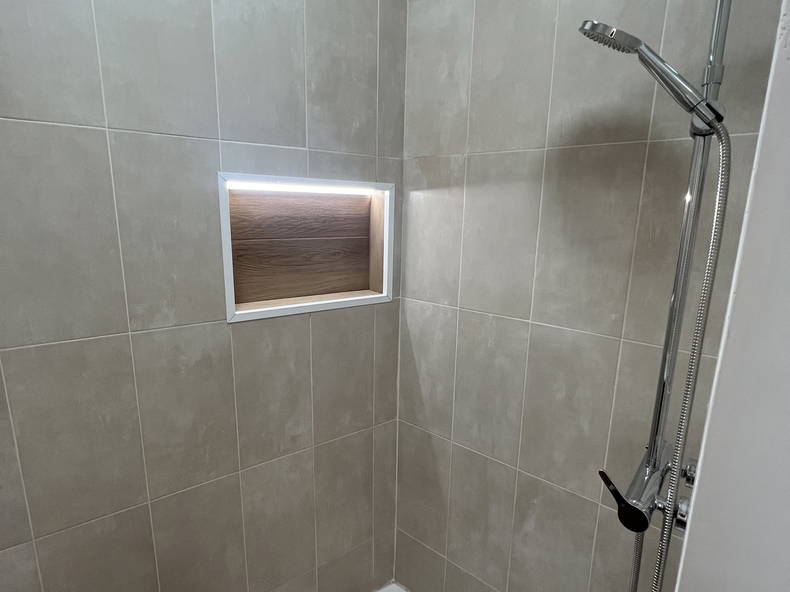 Gästezimmer Valle Gran Rey 636830-5