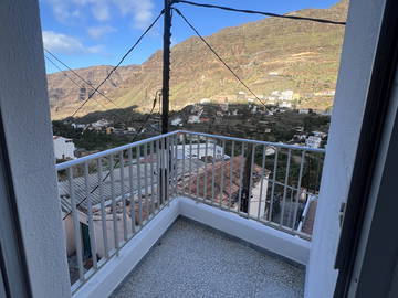 Chambre D'hôte Valle Gran Rey 636830-7