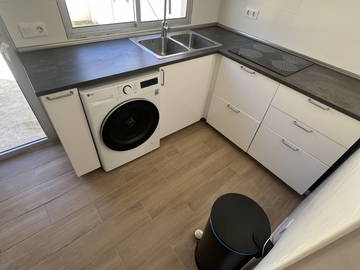 Chambre D'hôte Valle Gran Rey 636830-10