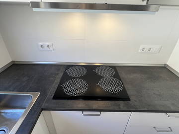 Chambre D'hôte Valle Gran Rey 636830-12