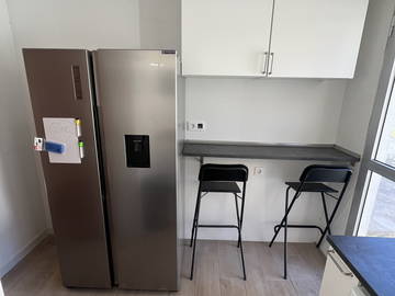 Chambre D'hôte Valle Gran Rey 636830-13