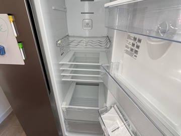 Chambre D'hôte Valle Gran Rey 636830-14